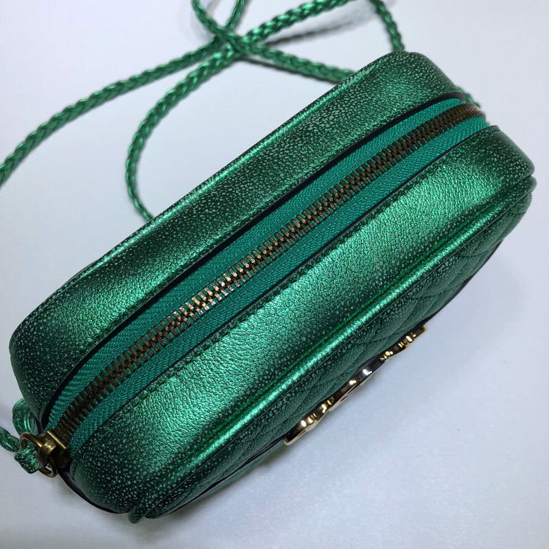 Satchel Bags - GCI Bags - 3587