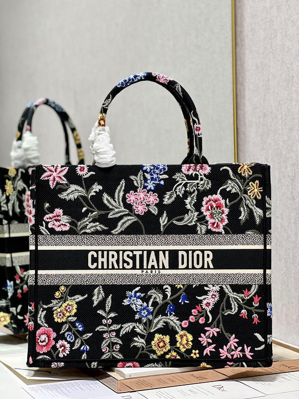 Glami - GLAMIr Bags - 1361