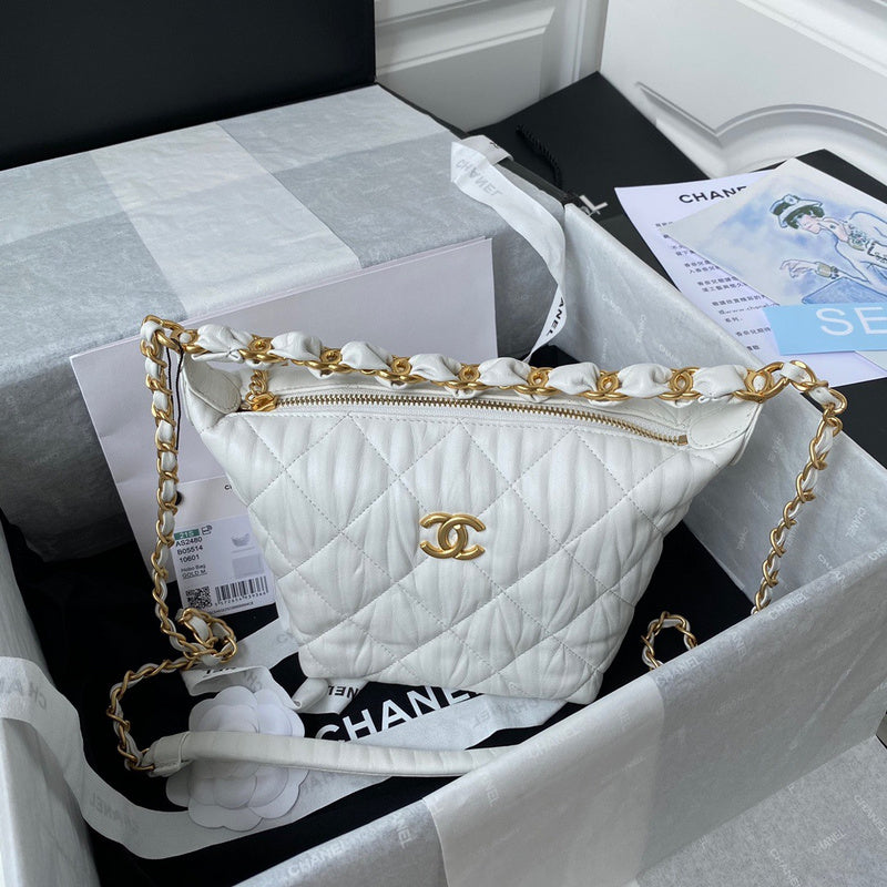 Satchel Bags - CHL Bags - 7390