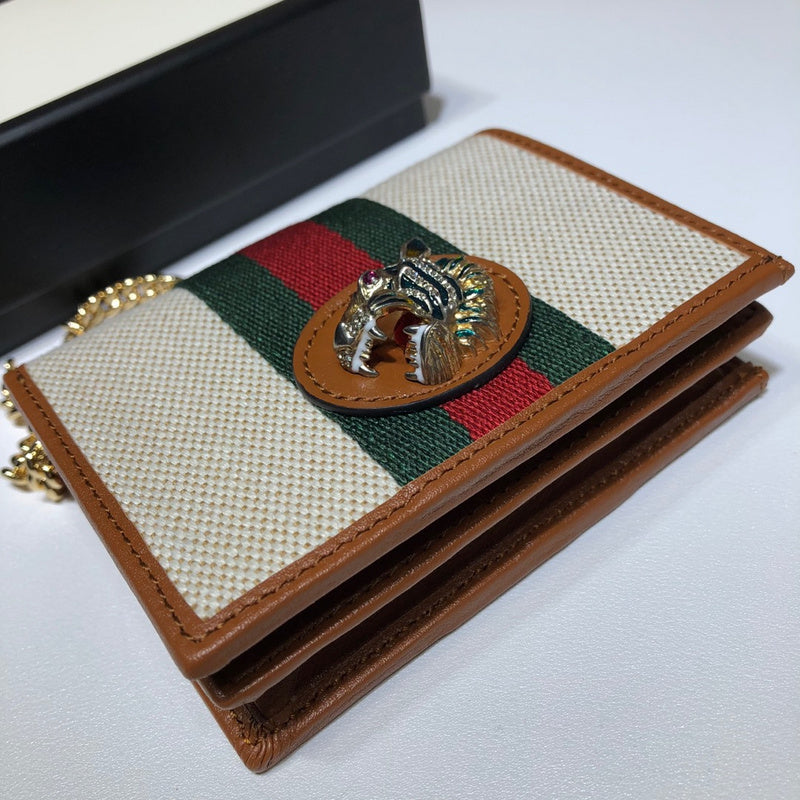 Satchel Bags - GCI Bags - 3881