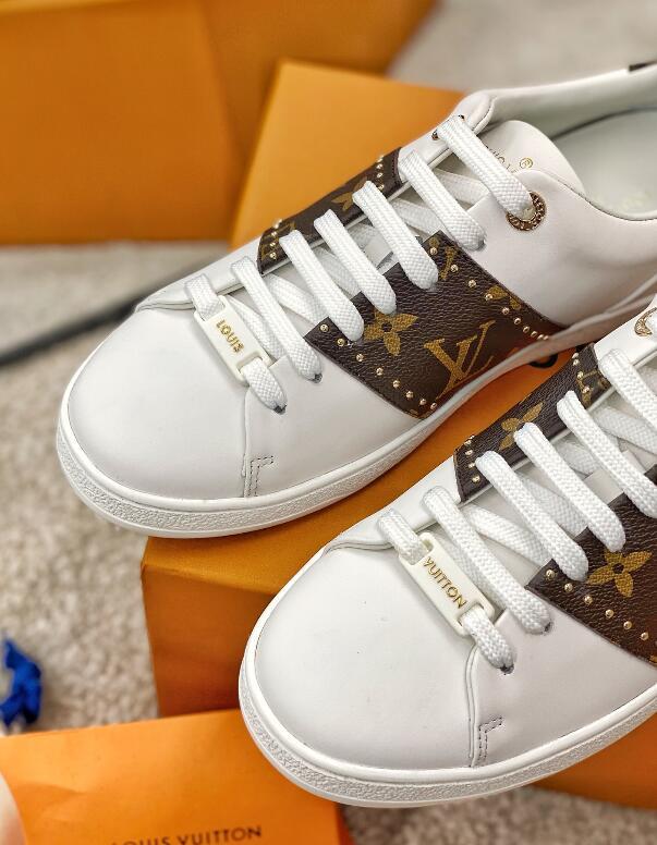 glami shop- LOV Men Shoes - 1719