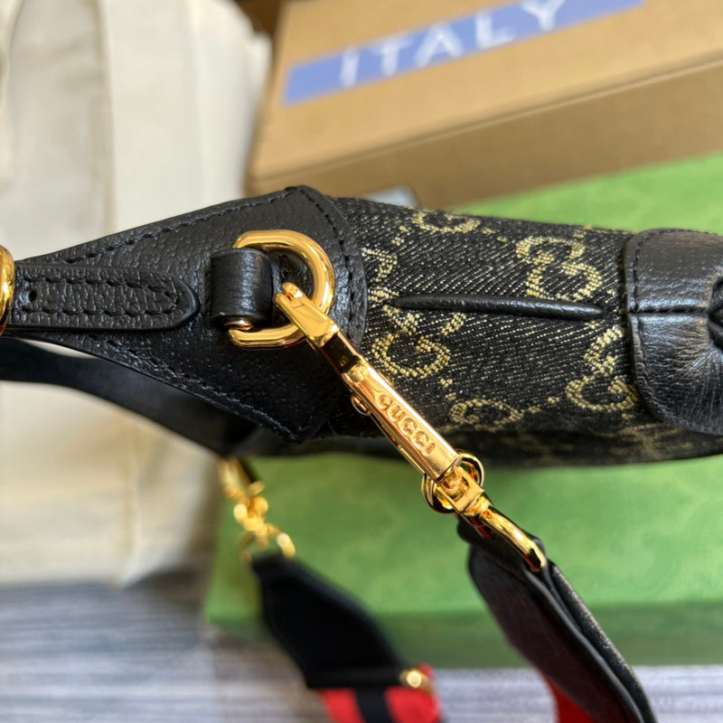 GLM - gg Bags - 1509