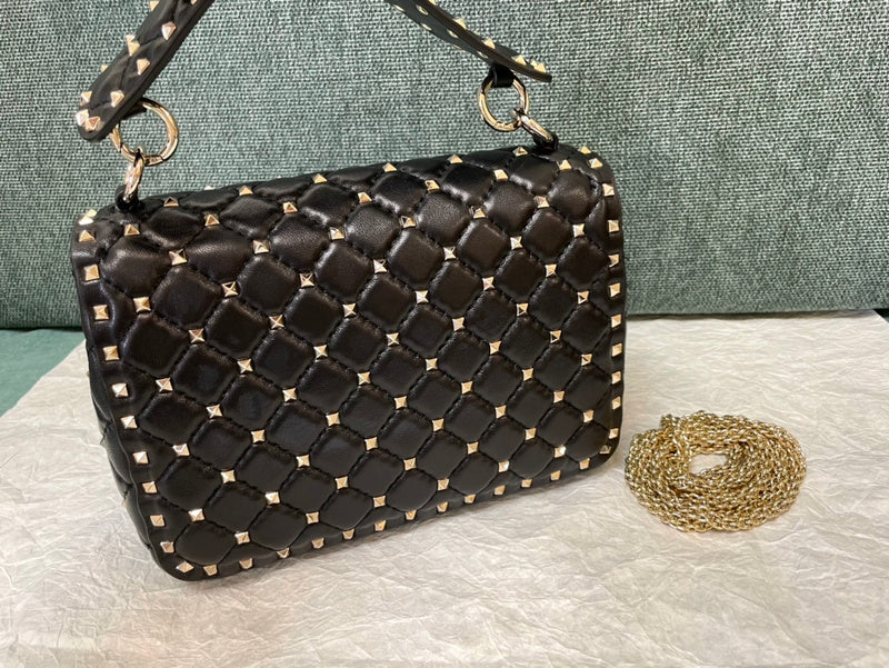 Glamy - VEL Bags - 1474