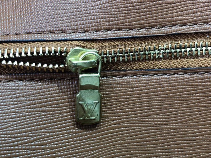 Glami GlamI Lu-Vi bags - 17357