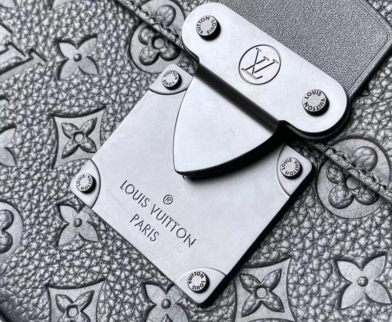 glami shop- LOV Bags - 2143