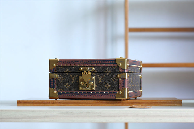 Glami GlamI Lu-Vi bags - 9554