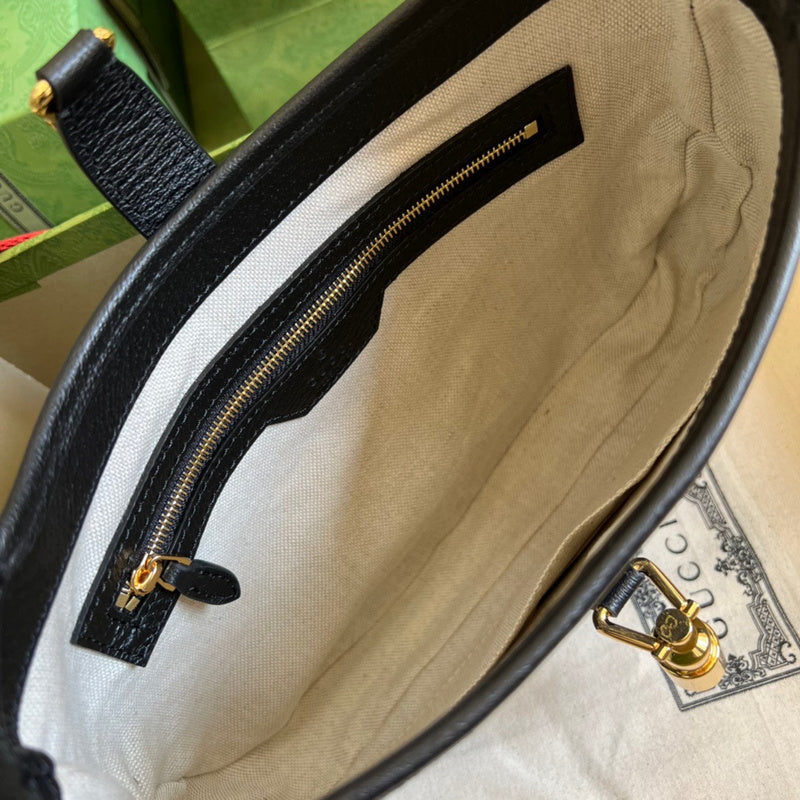 Satchel Bags - GCI Bags - 6561