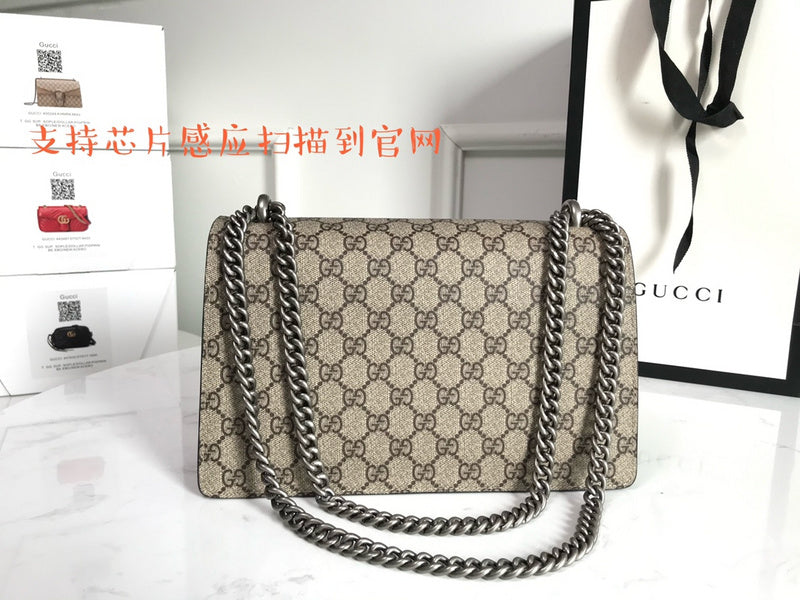 GLM - gg Bags - 2341