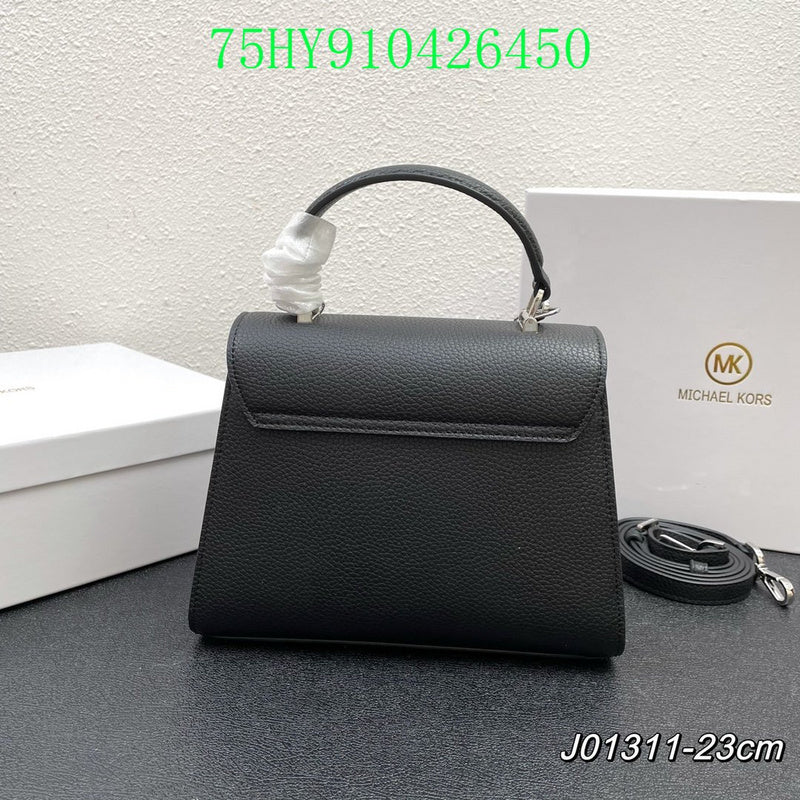 Satchel Bags - MK Bags - 440