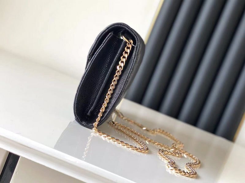 Satchel Bags - SLY Bags - 1387