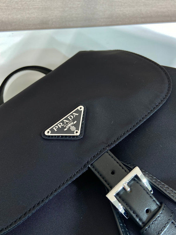 Satchel Bags - PDA Bags - 150