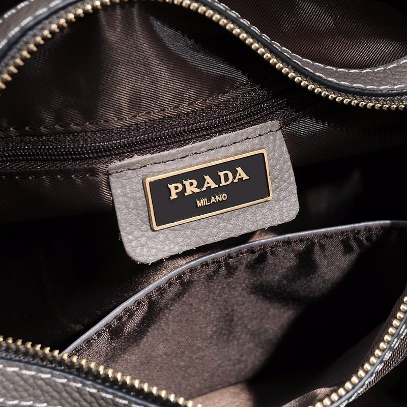 Satchel Bags - PDA Bags - 1173