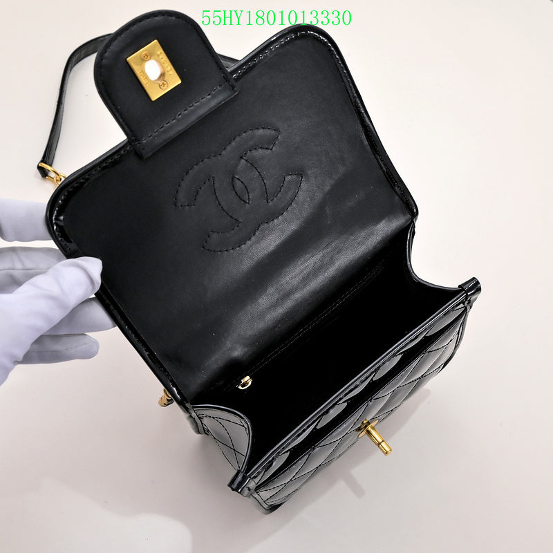 Glami - CHL Bags - 2120
