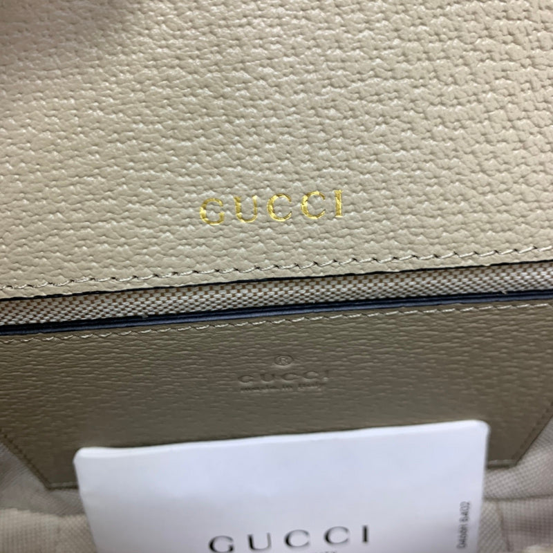 Satchel Bags - GUC Bags - 581