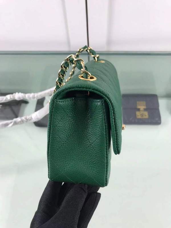 Satchel Bags - CHL Bags - 5717