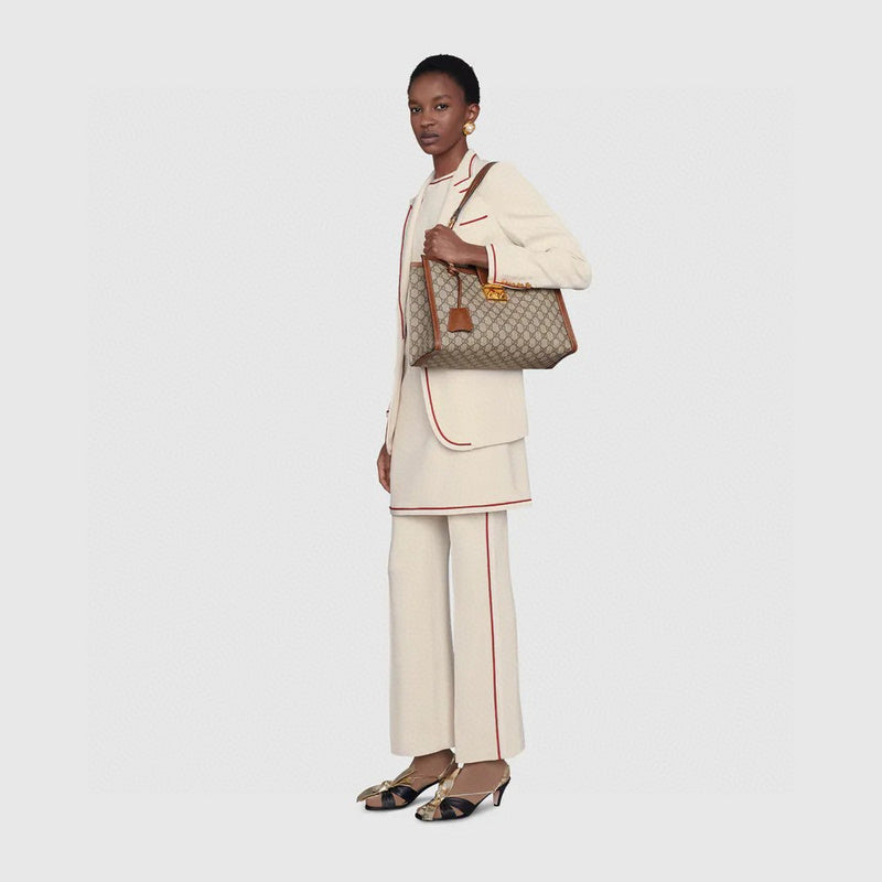 Satchel Bags - GCI Bags - 282