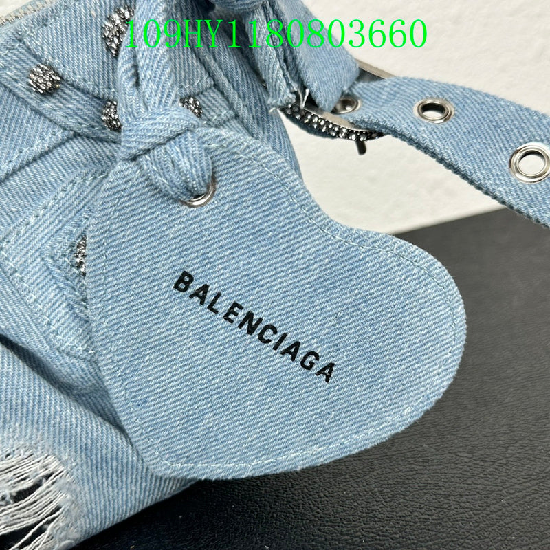 Glami Fashion - BGA Bags - 1677