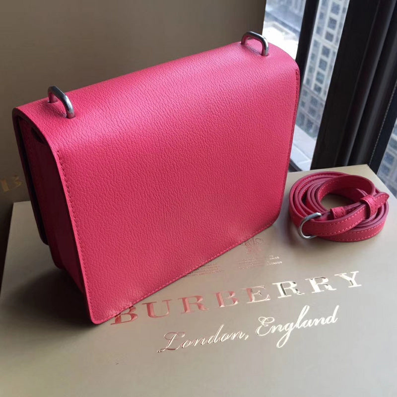 Fan Fashion -GLM - Top quality BBR Bags - 1203