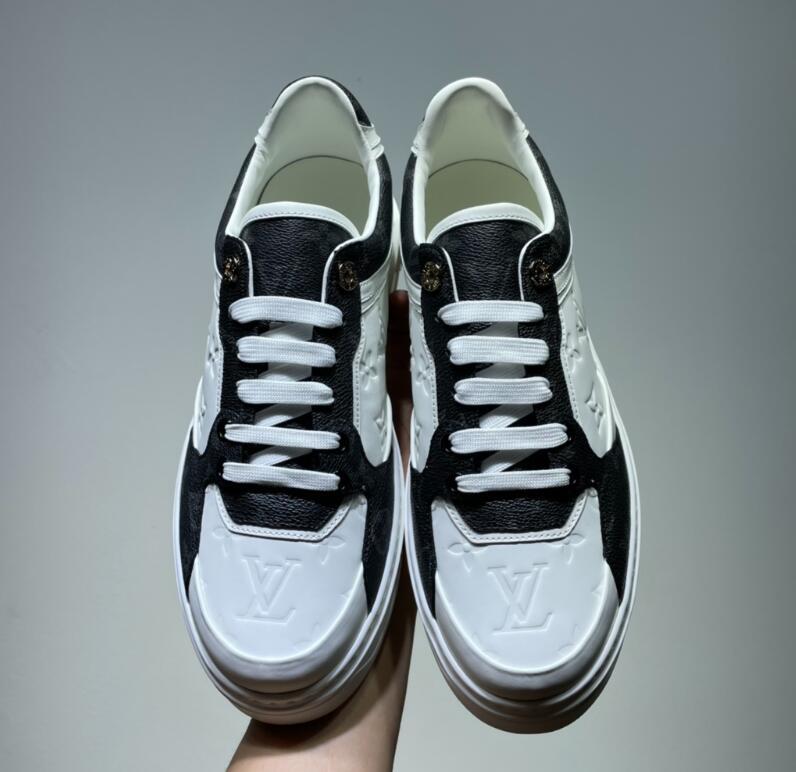glami shop- LOV Men Shoes - 994