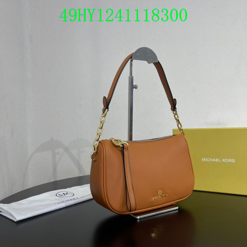 Satchel Bags - MK Bags - 149