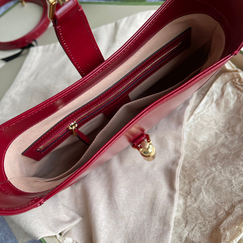 Satchel Bags - GCI Bags - 3268