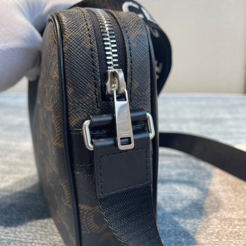 Satchel Bags - CHN Bags - 118