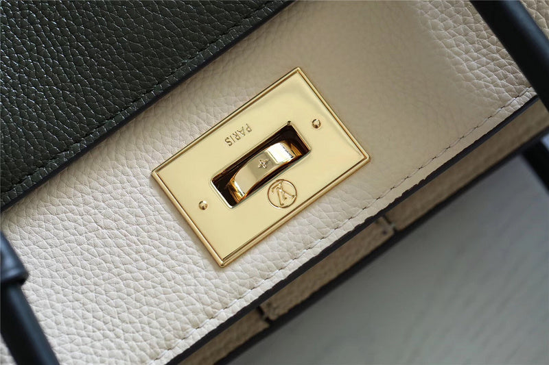 Glami GlamI Lu-Vi bags - 8628