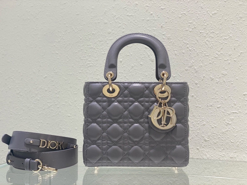 Glami - GLAMIr Bags - 651