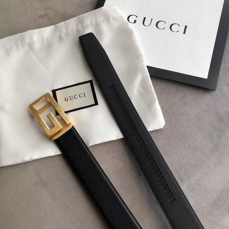 Satchel Bags - VL Belts - 449