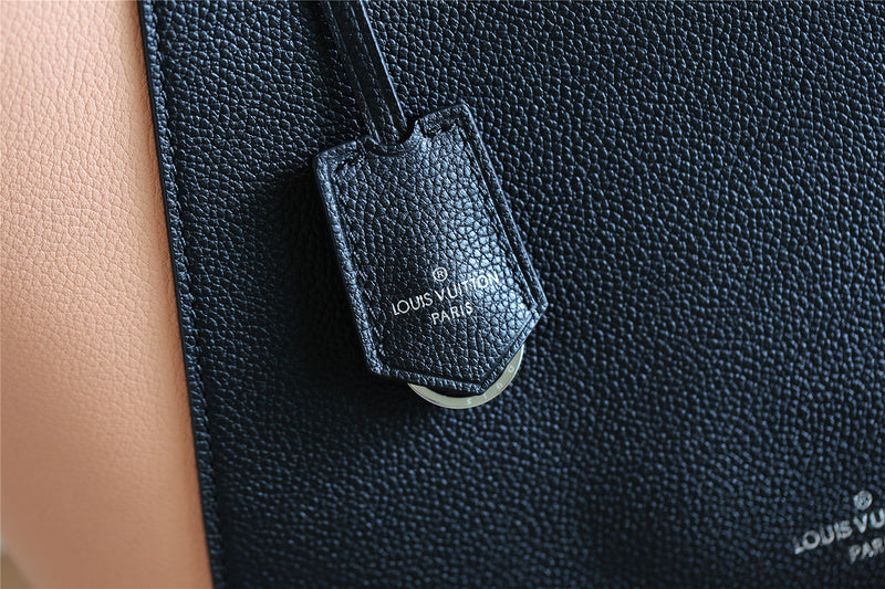 Glami GlamI Lu-Vi bags - 8242