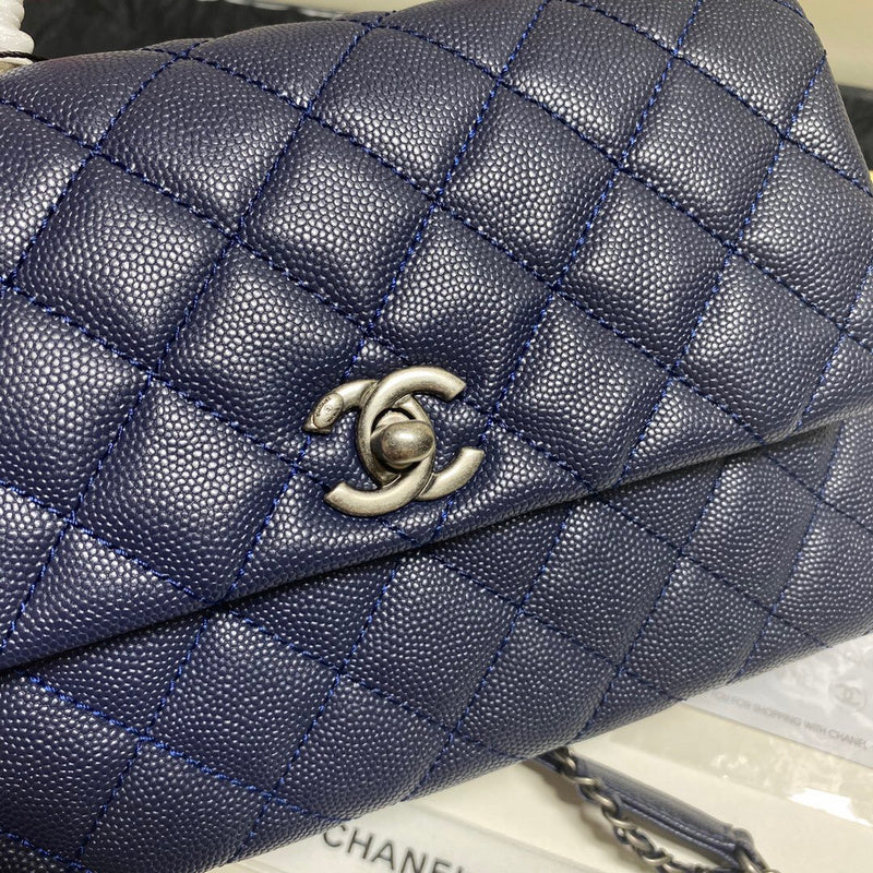 Satchel Bags - CHL Bags - 7490