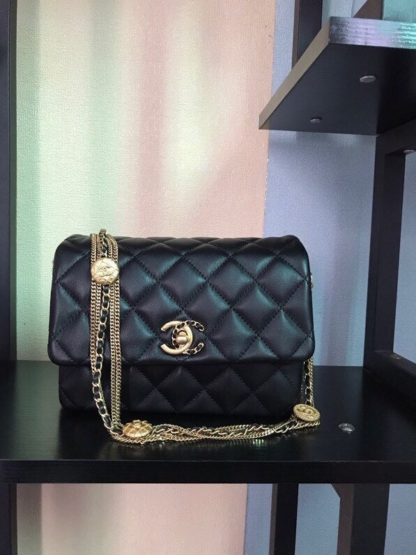 glami shop- CHL Bags - 3003