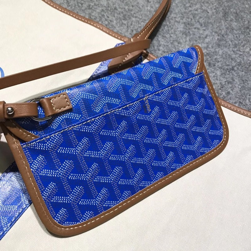 GLM - GYO Bags - 1411