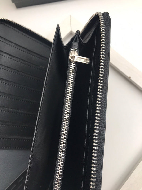 Satchel Bags - GCI Bags - 2691