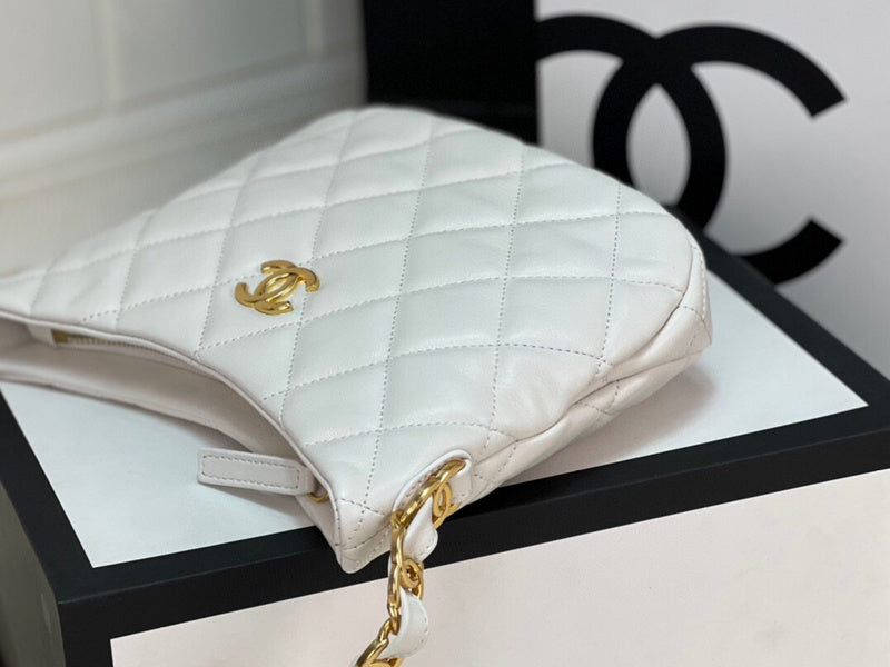 Satchel Bags - CHL Bags - 2782