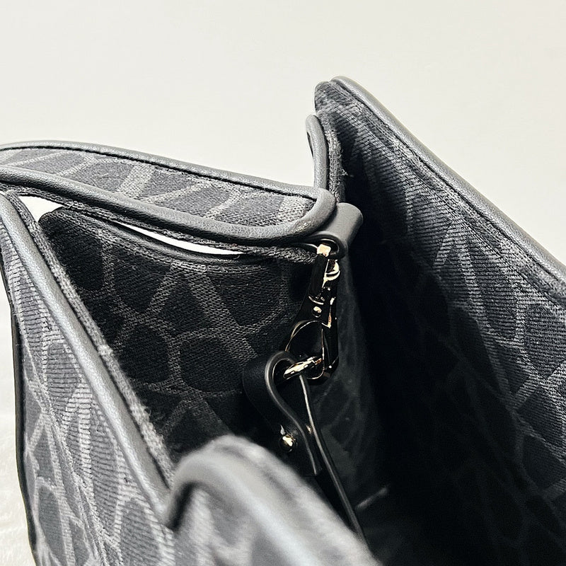 GLM - VEL Bags - 600