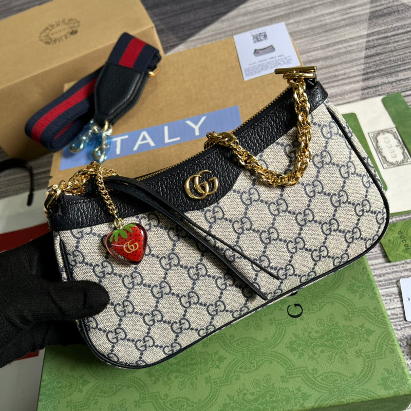 GLM - gg Bags - 912