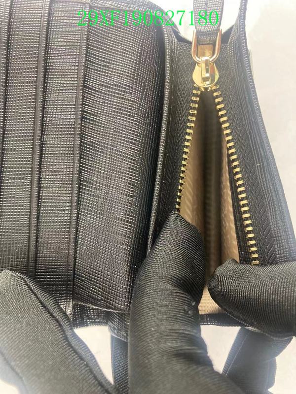 Glami - PD Wallet - 240