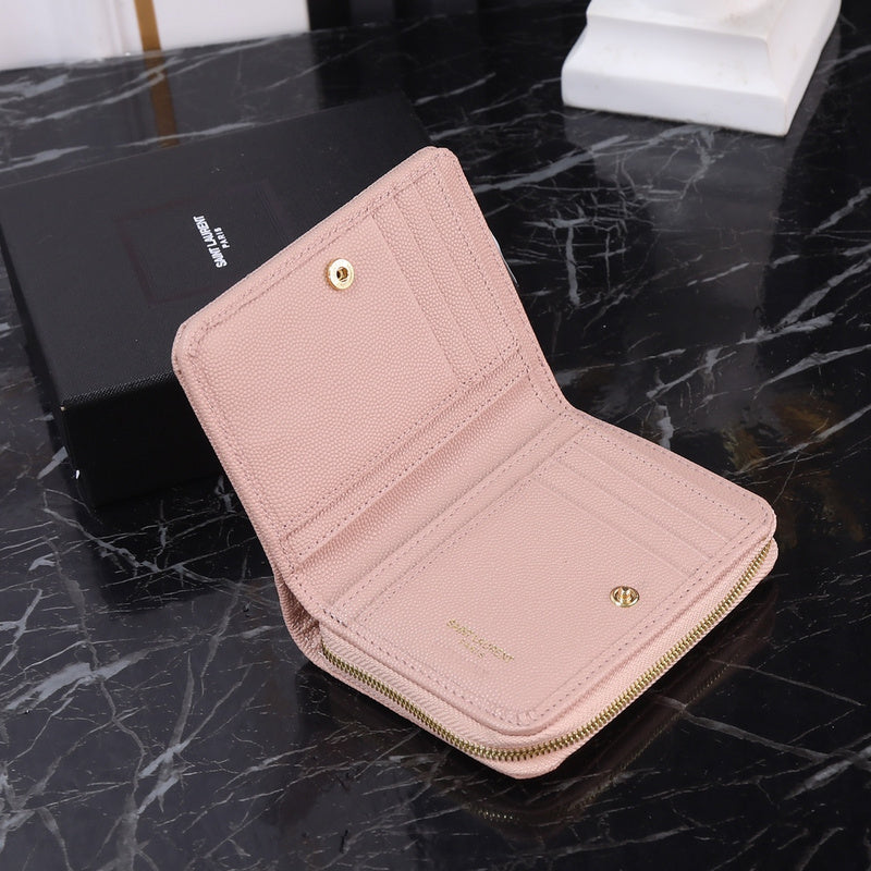 Satchel Bags - SLY Bags - 887