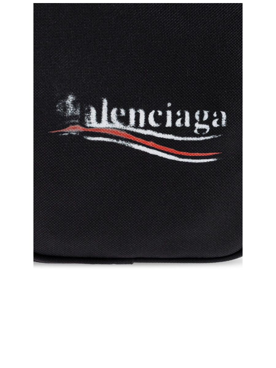 Balenciaga Shoulder Bag