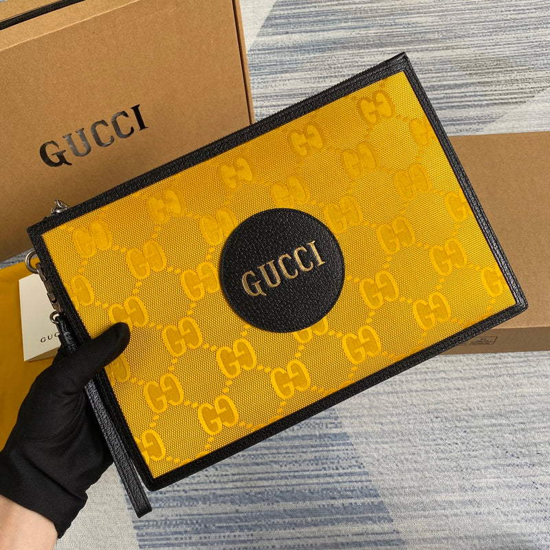 Satchel Bags - GCI Bags - 4861