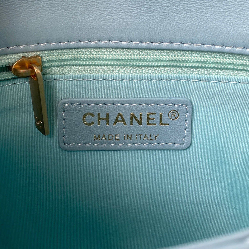 Satchel Bags - CHL Bags - 3166