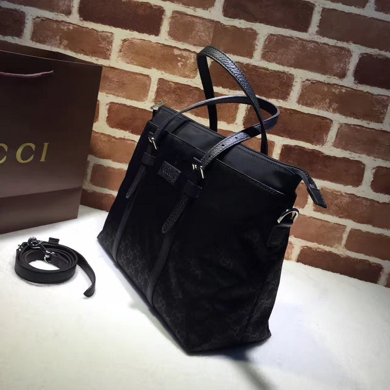 glami shop- GCI Bags - 1226