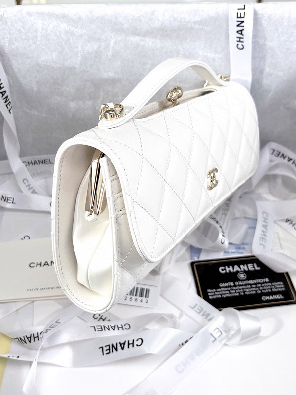 glami shop- CHL Bags - 2846