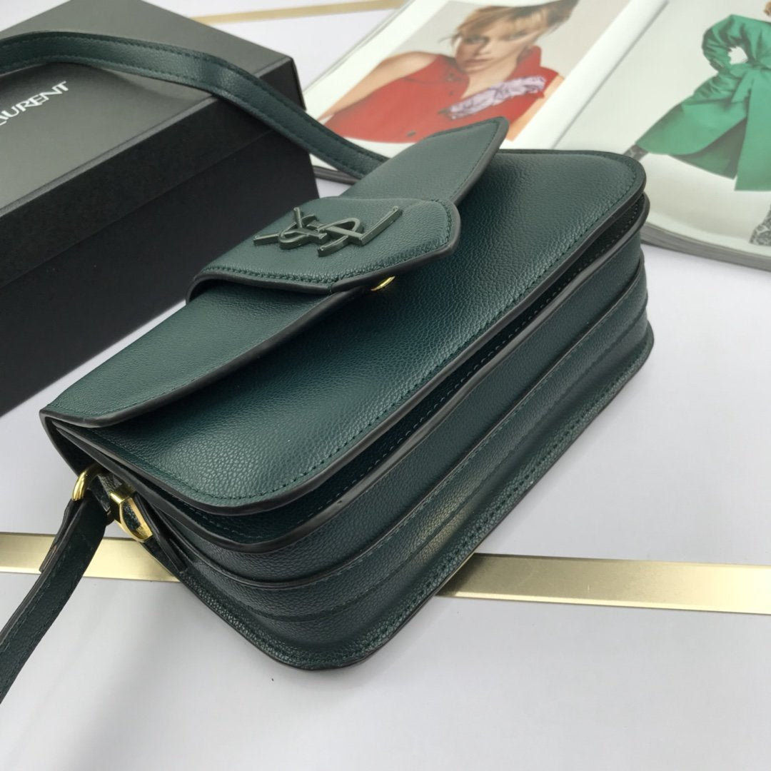GLM - Top Quality Bags SLY 053