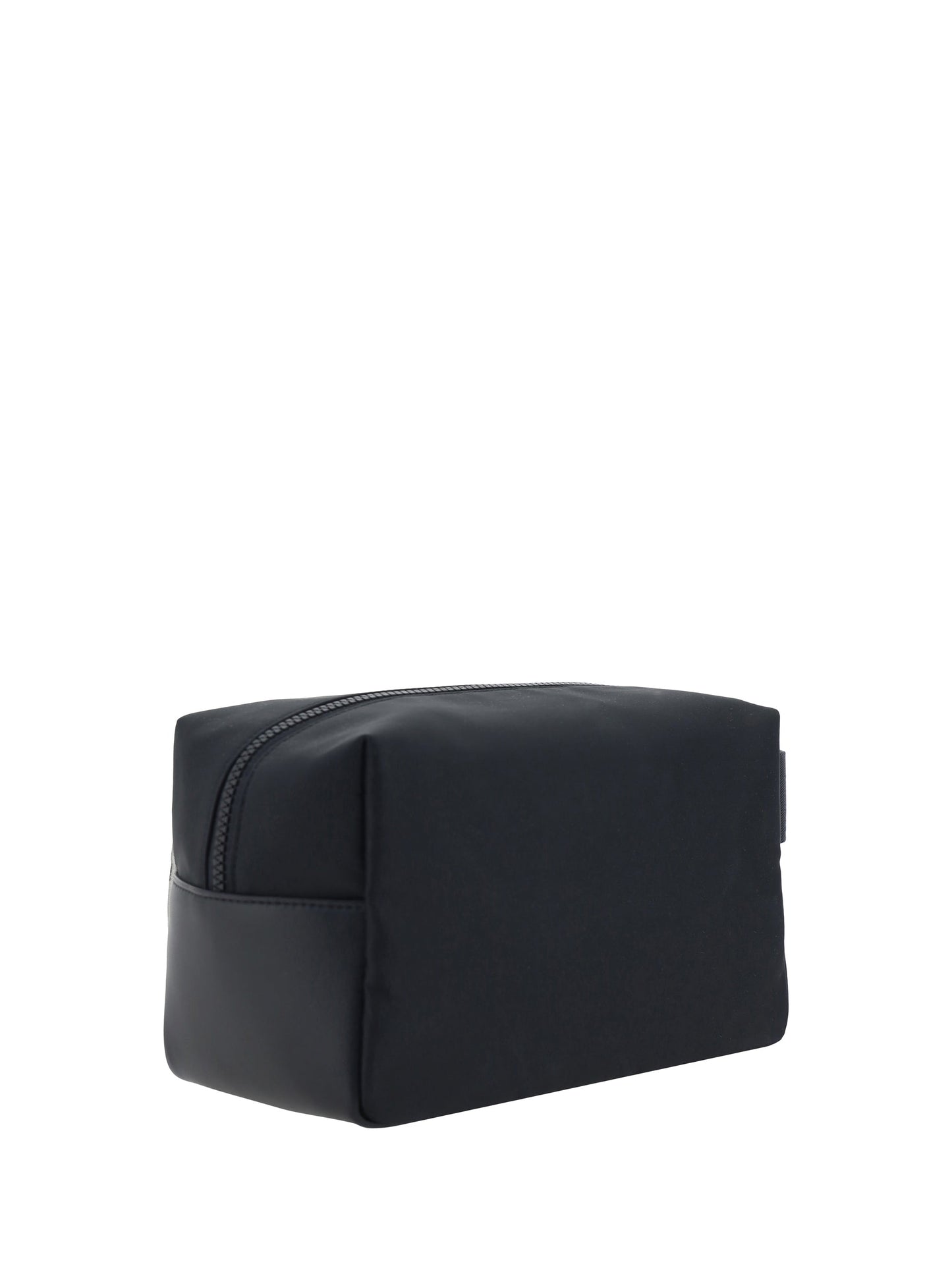Alexander Mcqueen Men Beauty Case