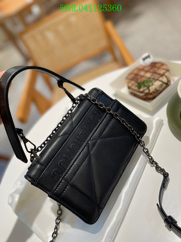 Glami - DOR Bags - 1049