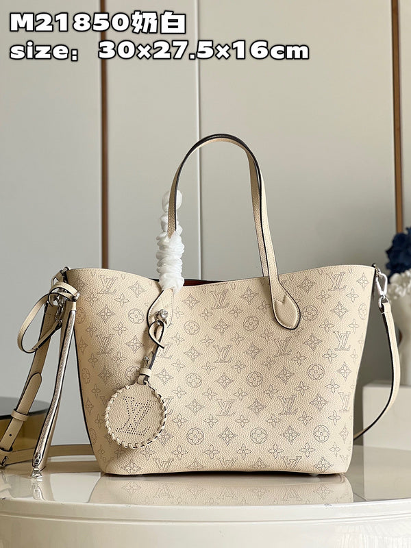 Satchel Bags - VL Bags - 1565