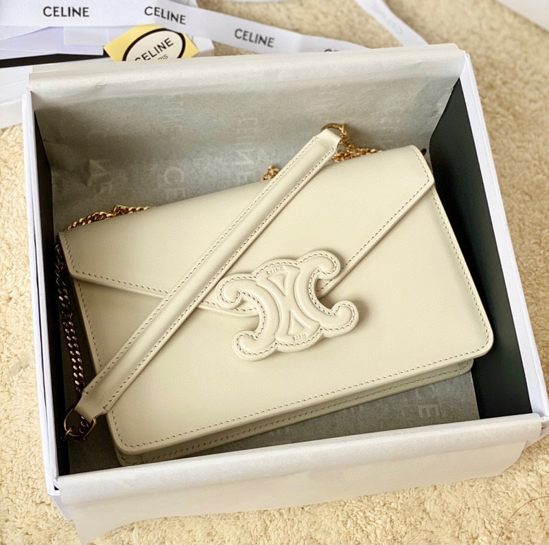 Bags Arena - Chanel Bags - 2167
