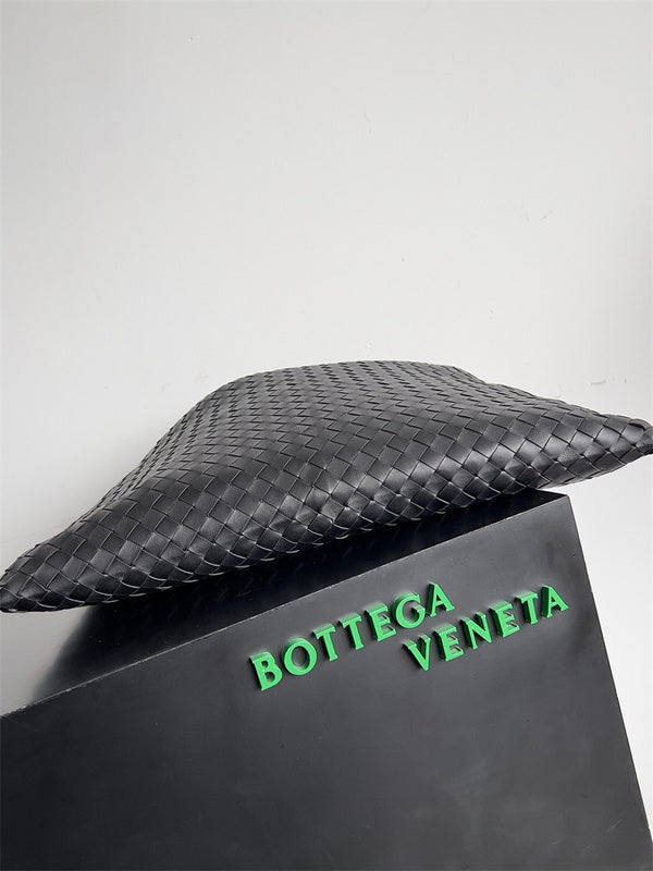 Glami- - BOV Bags - 068